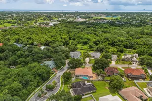 4562 Helena Dr, Titusville, FL 32780 - Photo 11