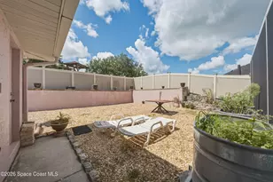 4562 Helena Dr, Titusville, FL 32780 - Photo 31