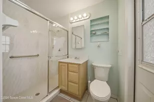 4562 Helena Dr, Titusville, FL 32780 - Photo 31