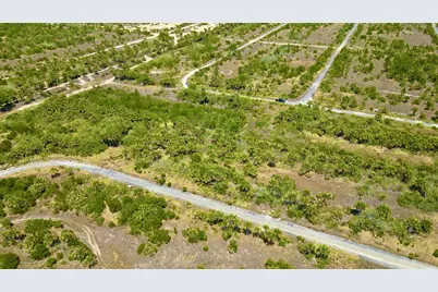 1069 Rouse Circle SW, Palm Bay, FL 32908 - Photo 5