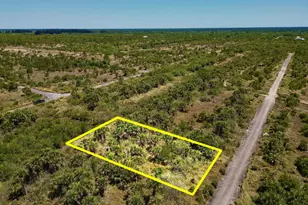 1069 Rouse Cir SW, Palm Bay, FL 32908 - Photo 1