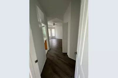 4701 Portage Trail, Melbourne, FL 32940 - Photo 3
