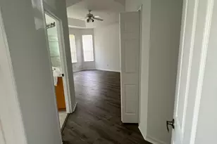 4701 Portage Trail, Melbourne, FL 32940 - Photo 3