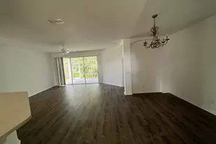 4701 Portage Trail, Melbourne, FL 32940 - Photo 5