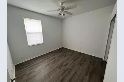 4701 Portage Trail, Melbourne, FL 32940 - Photo 15