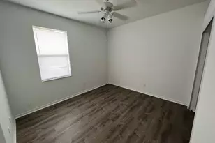 4701 Portage Trail, Melbourne, FL 32940 - Photo 15
