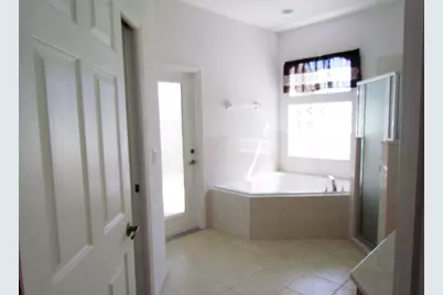 4701 Portage Trail, Melbourne, FL 32940 - Photo 11