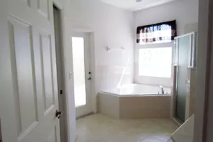 4701 Portage Trail, Melbourne, FL 32940 - Photo 11