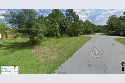 1833 Cajeput Court NW, Palm Bay, FL 32907 - Photo 5