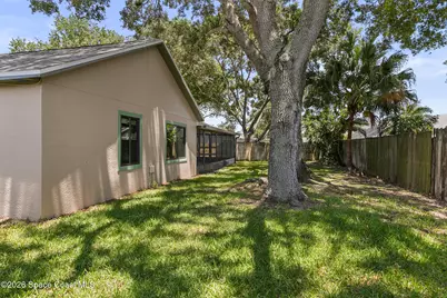 2351 Appalachian Drive, Melbourne, FL 32935 - Photo 37