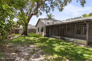 2351 Appalachian Dr, Melbourne, FL 32935 - Photo 31