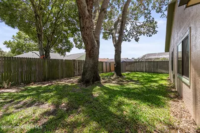 2351 Appalachian Drive, Melbourne, FL 32935 - Photo 33