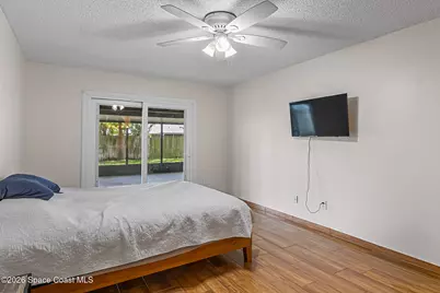 2351 Appalachian Drive, Melbourne, FL 32935 - Photo 13
