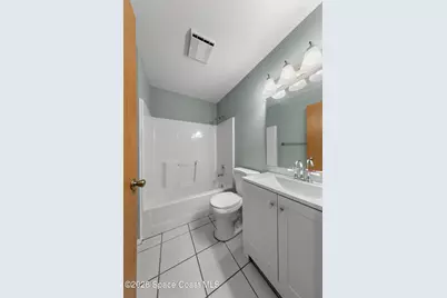 2351 Appalachian Drive, Melbourne, FL 32935 - Photo 19
