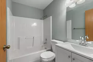 2351 Appalachian Dr, Melbourne, FL 32935 - Photo 19