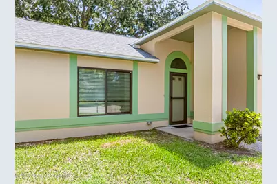 2351 Appalachian Drive, Melbourne, FL 32935 - Photo 5