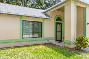 2351 Appalachian Dr, Melbourne, FL 32935 - Photo 5