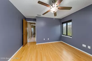 2351 Appalachian Dr, Melbourne, FL 32935 - Photo 21