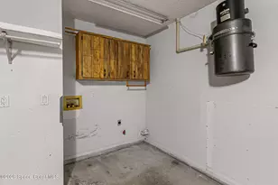 2351 Appalachian Dr, Melbourne, FL 32935 - Photo 27