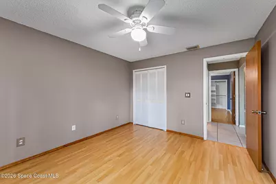 2351 Appalachian Drive, Melbourne, FL 32935 - Photo 17
