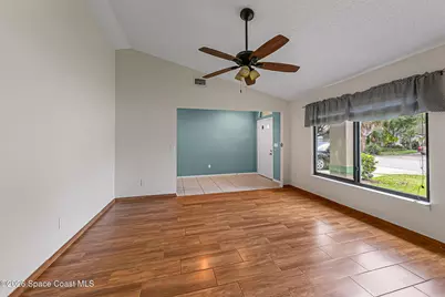 2351 Appalachian Drive, Melbourne, FL 32935 - Photo 9