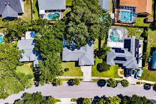 2351 Appalachian Dr, Melbourne, FL 32935 - Photo 41