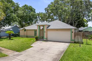 2351 Appalachian Dr, Melbourne, FL 32935 - Photo 3