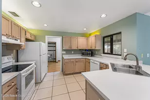 2351 Appalachian Dr, Melbourne, FL 32935 - Photo 25