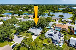 2351 Appalachian Dr, Melbourne, FL 32935 - Photo 39
