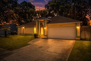 2351 Appalachian Dr, Melbourne, FL 32935 - Photo 43