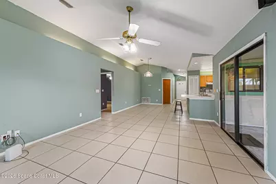 2351 Appalachian Drive, Melbourne, FL 32935 - Photo 23
