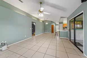 2351 Appalachian Dr, Melbourne, FL 32935 - Photo 23