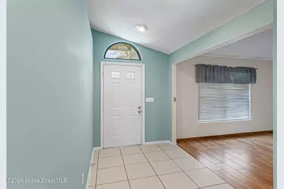 2351 Appalachian Drive, Melbourne, FL 32935 - Photo 7