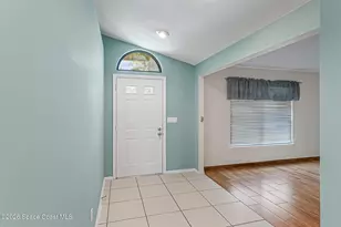 2351 Appalachian Dr, Melbourne, FL 32935 - Photo 7