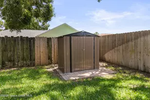2351 Appalachian Dr, Melbourne, FL 32935 - Photo 35