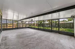 2351 Appalachian Dr, Melbourne, FL 32935 - Photo 29
