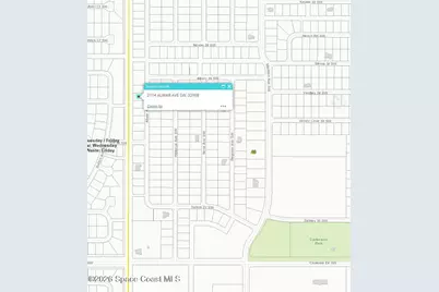 2114 Alwar Avenue SW, Palm Bay, FL 32908 - Photo 1