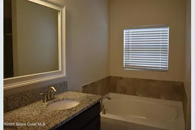 4060 Dragonfly Drive, West Melbourne, FL 32904 - Photo 15