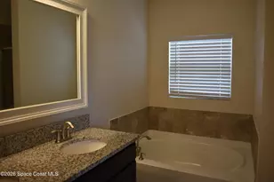 4060 Dragonfly Dr, West Melbourne, FL 32904 - Photo 15