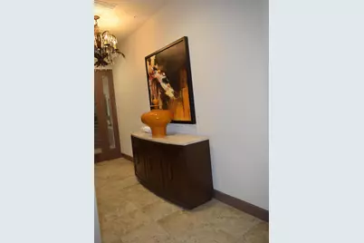 4060 Dragonfly Drive, West Melbourne, FL 32904 - Photo 33