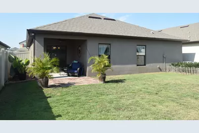 4060 Dragonfly Drive, West Melbourne, FL 32904 - Photo 27