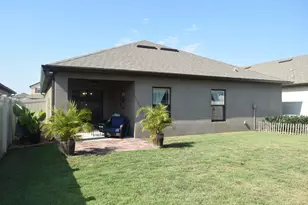 4060 Dragonfly Dr, West Melbourne, FL 32904 - Photo 27