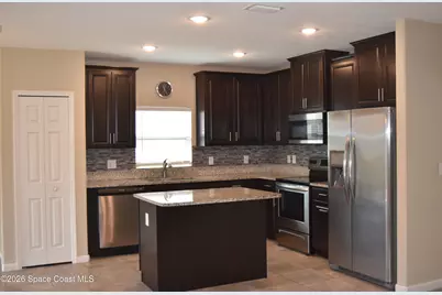 4060 Dragonfly Drive, West Melbourne, FL 32904 - Photo 9