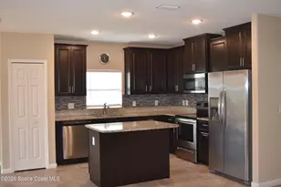 4060 Dragonfly Dr, West Melbourne, FL 32904 - Photo 9