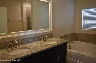 4060 Dragonfly Dr, West Melbourne, FL 32904 - Photo 17