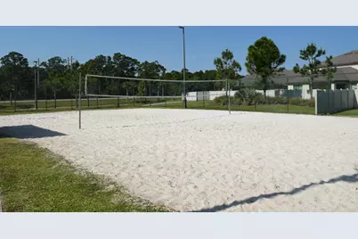 4060 Dragonfly Drive, West Melbourne, FL 32904 - Photo 45