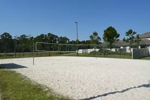 4060 Dragonfly Dr, West Melbourne, FL 32904 - Photo 45