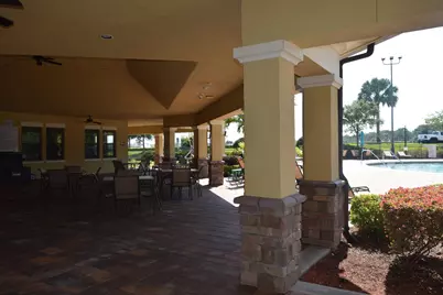 4060 Dragonfly Drive, West Melbourne, FL 32904 - Photo 39