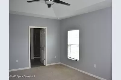 4060 Dragonfly Drive, West Melbourne, FL 32904 - Photo 13