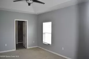 4060 Dragonfly Dr, West Melbourne, FL 32904 - Photo 13